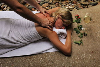 Alaya Escape - Yamba Accommodation 38