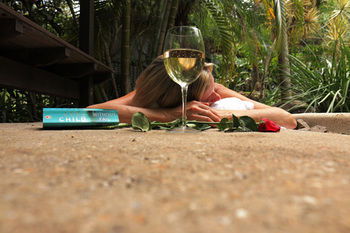 Alaya Escape - Yamba Accommodation 40