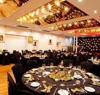 Mercure Maitland Monte Pio - Yamba Accommodation