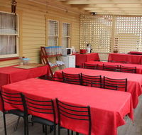 The Lady Jane Motor Inn - Yamba Accommodation