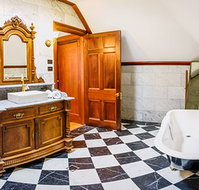 The Regents Park - Yamba Accommodation