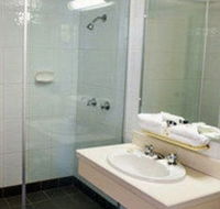 Newcastle Beach Hotel - Yamba Accommodation