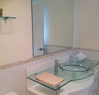 Montville Suites - Yamba Accommodation