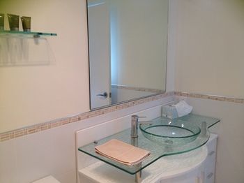 Montville Suites - Yamba Accommodation 0