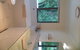 Montville Suites - thumb 3