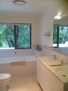 Montville Suites - Yamba Accommodation 3