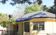 Montville Suites - thumb 4