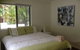 Montville Suites - thumb 5