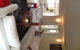 Montville Suites - thumb 7