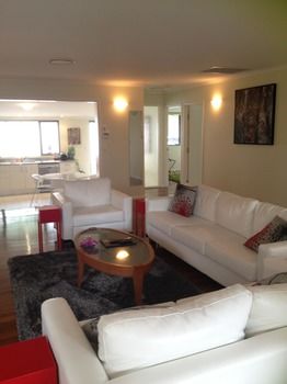Montville Suites - Yamba Accommodation 7
