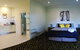 Montville Suites - thumb 10