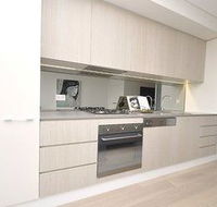 Darlinghurst 103 Far Furnished Apartment - Yamba Accommodation