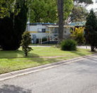 Tomago Village - Aspen Workforce Parks - Yamba Accommodation