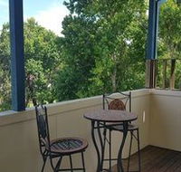 Coppers Hill Private Accommodation - Yamba Accommodation