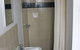 Hotel Beach House Nambour - thumb 0