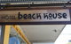 Hotel Beach House Nambour - thumb 1