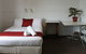 Hotel Beach House Nambour - thumb 3