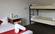 Hotel Beach House Nambour - thumb 5