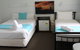 Hotel Beach House Nambour - thumb 7