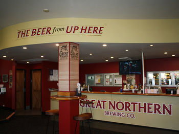 Hotel Beach House Nambour - Yamba Accommodation 8