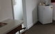 Hotel Beach House Nambour - thumb 10