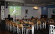 Hotel Beach House Nambour - thumb 11