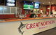 Hotel Beach House Nambour - thumb 14