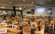 Hotel Beach House Nambour - thumb 15