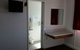 Hotel Beach House Nambour - thumb 16