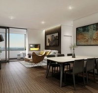 Altitude on Montville - Yamba Accommodation