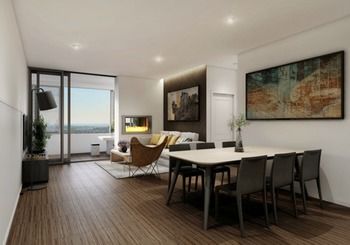 Altitude On Montville - Yamba Accommodation 0