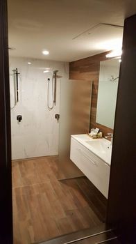 Altitude On Montville - Yamba Accommodation 2