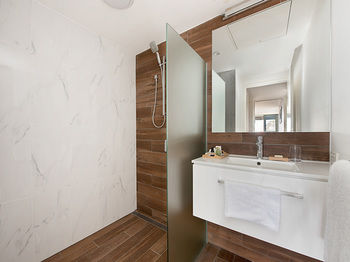 Altitude On Montville - Yamba Accommodation 4