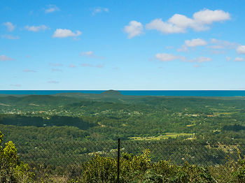 Altitude On Montville - Yamba Accommodation 6