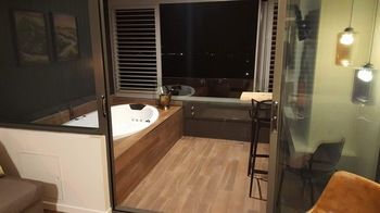 Altitude On Montville - Yamba Accommodation 15