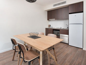 Altitude On Montville - Yamba Accommodation 17