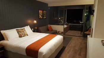 Altitude On Montville - Yamba Accommodation 18