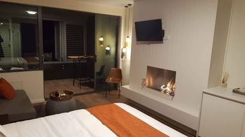 Altitude On Montville - Yamba Accommodation 19
