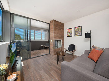 Altitude On Montville - Yamba Accommodation 20