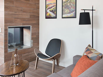 Altitude On Montville - Yamba Accommodation 21