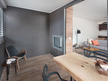 Altitude On Montville - Yamba Accommodation 22