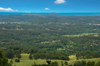 Altitude On Montville - Yamba Accommodation 25