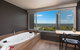 Altitude On Montville - thumb 31