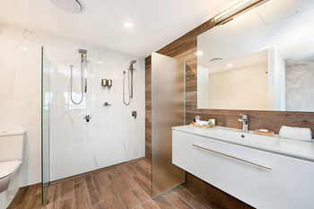 Altitude On Montville - Yamba Accommodation 36