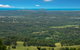 Altitude On Montville - thumb 37