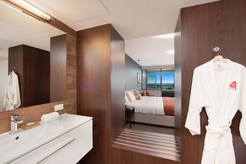Altitude On Montville - Yamba Accommodation 43