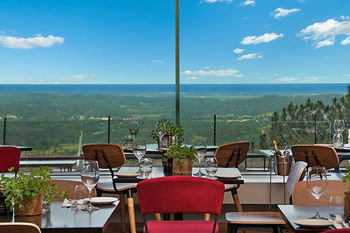Altitude On Montville - Yamba Accommodation 45
