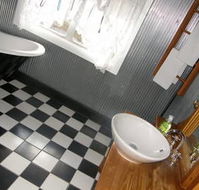 37 Queen Gloucester - Yamba Accommodation