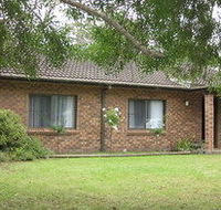 Shady Trees Barrington Holiday House - Yamba Accommodation