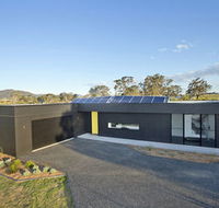 Zebula Gloucester - Yamba Accommodation